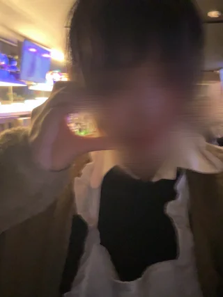 417