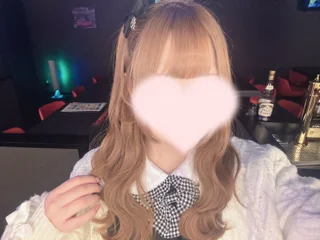 りまさんの画像