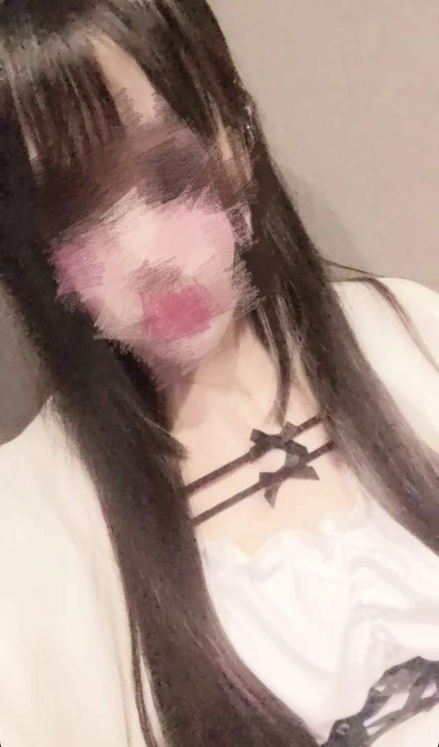 ちゃまさんの画像1枚目