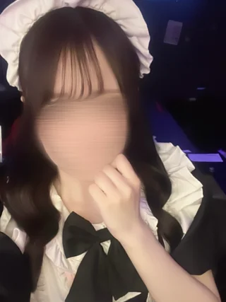 もあさんの画像