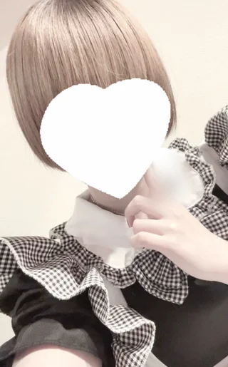 キャストイメージ