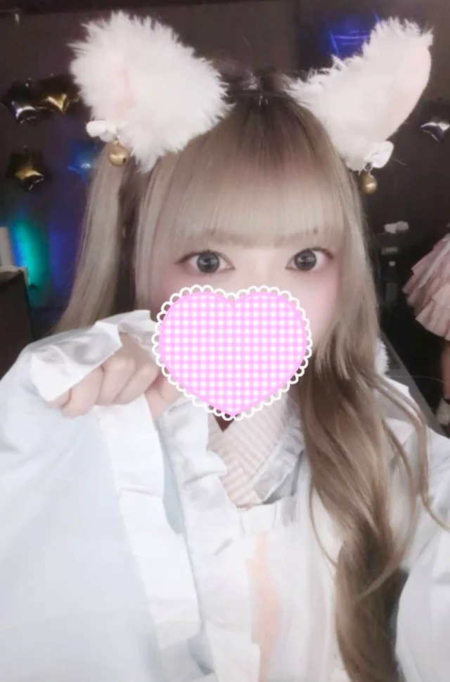 ちゅん🐱🩵さんの画像1枚目