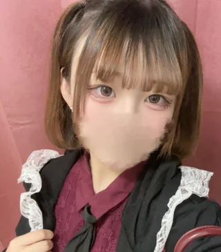 キャストイメージ