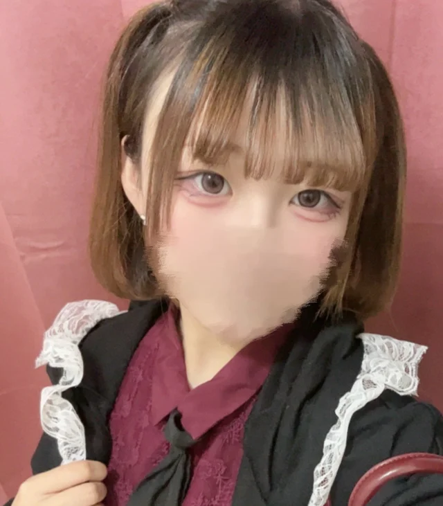 りあさんの画像1枚目