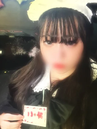 キャストイメージ