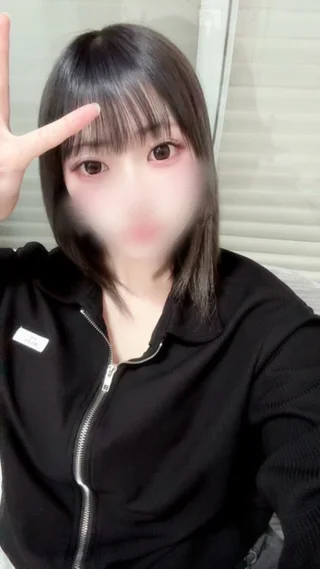 キャストイメージ