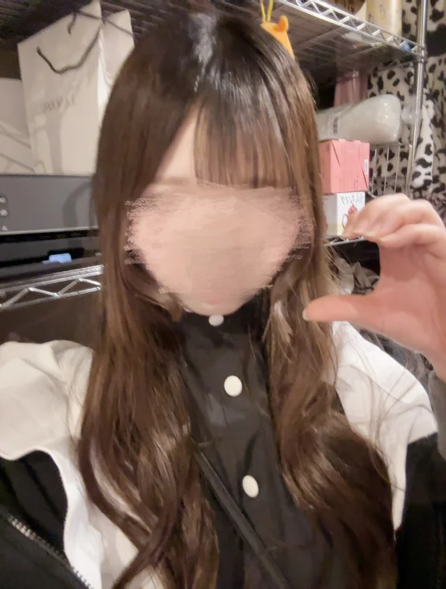 きほさんの画像1枚目