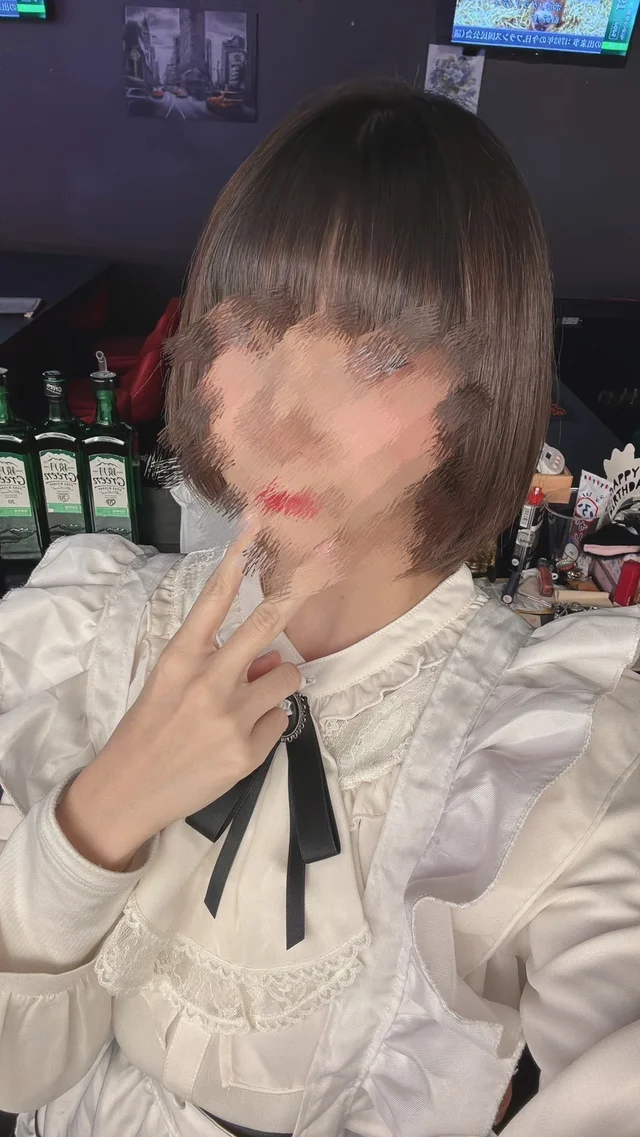 ななさんの画像2枚目