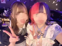 投稿：2025-05-03 17:43:32