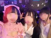 投稿：2025-05-03 17:43:51