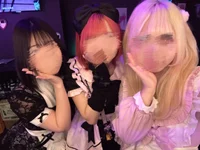 投稿：2025-05-03 17:44:18