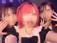 投稿：2025-05-03 17:44:36