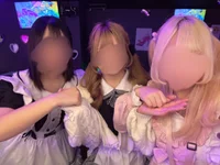 投稿：2025-05-03 17:44:50