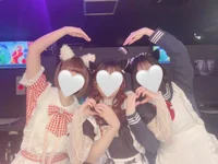 投稿：2025-05-03 17:45:38