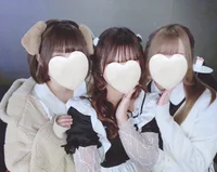 投稿：2025-05-03 17:46:22