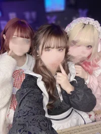 投稿：2025-05-10 18:22:26