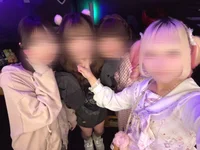 投稿：2025年5月26日 22:55