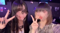 投稿：2025-06-09 17:05:33