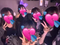 投稿：2025-06-09 17:05:45