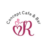 Concept Cafe＆Bar R