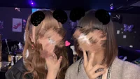 本日もたくさんのご帰宅ありがとうございます。