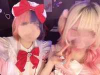 本日もご帰宅ありがとうございました໒꒱