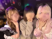 本日もご帰宅ありがとうございました〜♪