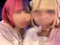 本日もたくさんのご帰宅ありがとうございました꒰ᐡ´т ‧̫ 