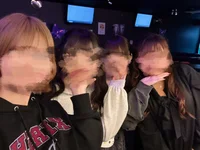 本日もご帰宅ありがとうございました！