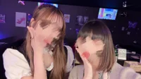 本日もたくさんのご帰宅ありがとうございます。