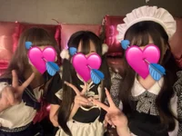 本日もご帰宅ありがとうございました〜！