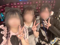 本日もご帰宅ありがとうございました〜⭐️