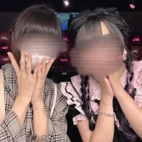 本日もご帰宅ありがとうございましたー！