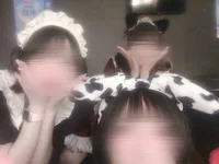 本日もたくさんのご帰宅ありがとうございましたー！