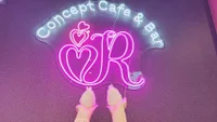 ♡08/30♡