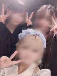 本日もご帰宅ありがとうございました！໒꒱🫧