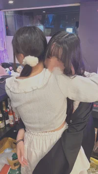 本日もご帰宅ありがとうございました！໒꒱🫧