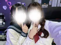 本日もたくさんご帰宅ありがとうございました~🫶🏻