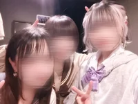 本日もたくさんのご帰宅ありがとうございましたー！！ 