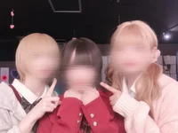 本日もたくさんのご帰宅ありがとうございました！！
