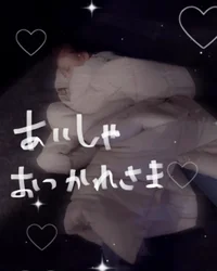 本日もみなさまご帰宅ありがとうございました❣️