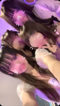 ♡10/11♡