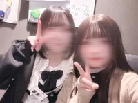 本日もご帰宅ありがとうございましたー！！
