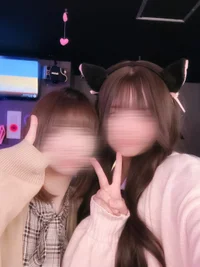 本日もたくさんのご帰宅ありがとうございましたー！！