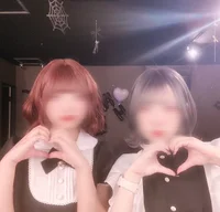 本日もご帰宅ありがとうございましたー！