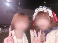 本日もご帰宅ありがとうございましたー！！