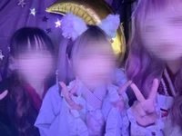 本日もたくさんのご帰宅ありがとうございましたー！！