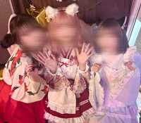 本日もご帰宅ありがとうございました！