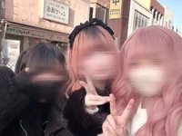 本日もたくさんのご帰宅ありがとうございました！