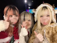 本日もご帰宅ありがとうございました！